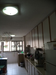 Blk 549 Hougang Street 51 (Hougang), HDB 4 Rooms #235391071